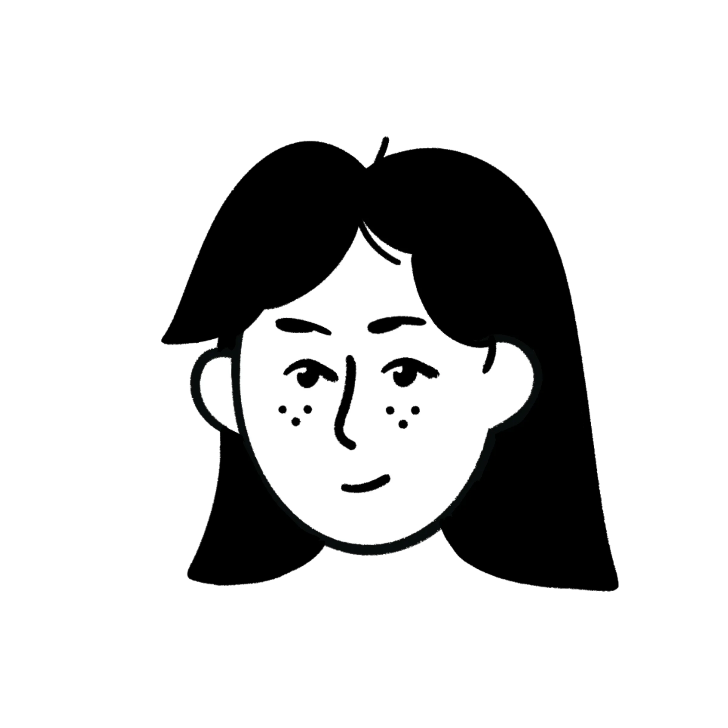 sketch